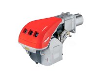 Riello RS 100/E TC FS1 燃气燃烧器，型号：3787232