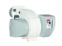 Elco EK-EVO 6.2400 G-E/BT3/KN 燃气燃烧器，型号：3752745.