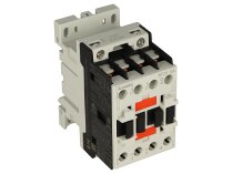瑞洛 BF25 10 A230 微型接触器，型号：3014147