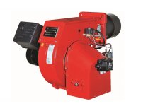 Ecoflam MAIOR P 80 AB HS TL дизельная горелка, арт.: 3121064.