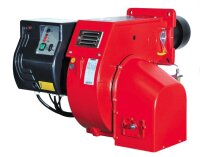 Ecoflam MAIOR P 120 AB TC дизельная горелка, арт.: 3121020
