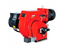 Ecoflam MAIOR P 200.1 AB TC дизельная горелка, арт.: 3121024.