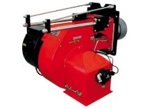 Ecoflam MAIOR P 300.1 AB HS TC дизельная горелка, арт.: 3143743.