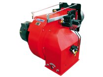 Ecoflam MAIOR P 800.1 PR TC дизельная горелка, арт: 3142963.