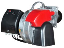 Ecoflam MAX P 12 AB HS TC LMO дизельная горелка, арт.: 3146905.