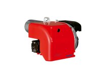 Ecoflam MAX 15 TC TW дизельная горелка, арт.: 3142729-01.