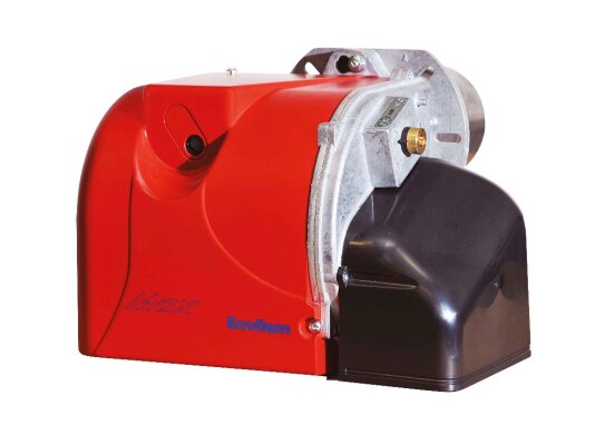 Ecoflam MAX 20 HT CV TW TL дизельная горелка, арт.: 3143829