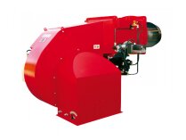 Ecoflam MAIOR P 1500.1 PR TC дизельная горелка, арт.: 3142964.