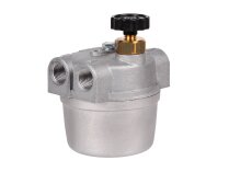 Giuliani Anello 70351/006A 液体燃料滤清器
