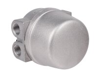 Giuliani Anello 70351/006A 液体燃料滤清器