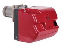 里约洛 RS 44/E MZ TC FS1 燃气燃烧器，艺术：3789510