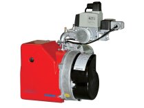 Ecoflam MAX GAS 105 LN P TC GN SR TW MB-DLE 405 газовый котел, арт.: 3142745-3123560.