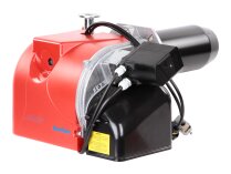 Ecoflam MAX GAS 250 PAB TL MB-ZRDLE 412 газовый котел, арт: 3123959-3141901
