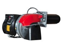 Ecoflam MAX GAS 350 PR MD TC MET SR MB-DLE 415 350/500 газовый котел, арт: 3142287-3142296.