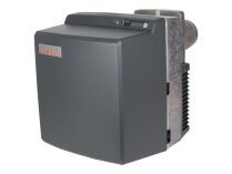 Weishaupt WGL 30/1-C 燃气/柴油燃烧器，1，执行 ZM，艺术：23531631