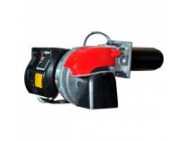 Ecoflam MAX GAS 500 PR-MD TL MET SR MB-DLE 410 350/500 газовый котел, арт: 3142294-3142665.