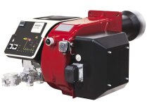 燃气燃烧器 CIB Unigas R93A M-.MD.S.RU.A.1.50