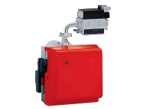里约古利弗 BS4/M TL CG 220/P - F3SD 00 燃气燃烧器，艺术：20052613-3970588